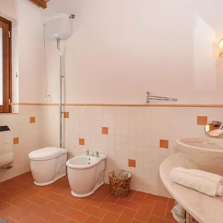 Il Cacciatore Di Lucciole Semesterbostad Montecchio (Terni)